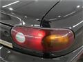 1994 Mazda Eunos Roadster