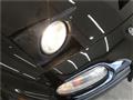 1994 Mazda Eunos Roadster