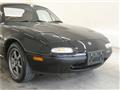 1994 Mazda Eunos Roadster