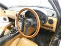 1994 Mazda Eunos Roadster