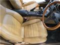1994 Mazda Eunos Roadster