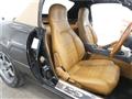 1994 Mazda Eunos Roadster