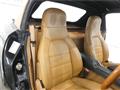 1994 Mazda Eunos Roadster