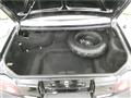 1994 Mazda Eunos Roadster