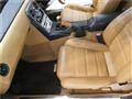 1994 Mazda Eunos Roadster