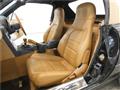 1994 Mazda Eunos Roadster