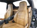 1994 Mazda Eunos Roadster