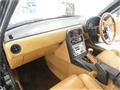 1994 Mazda Eunos Roadster