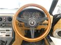 1994 Mazda Eunos Roadster