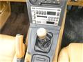 1994 Mazda Eunos Roadster