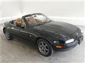 1994 Mazda Eunos Roadster