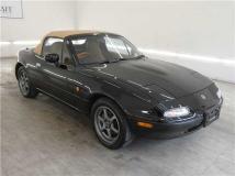 1994 Mazda Eunos Roadster