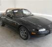 1994 Mazda Eunos Roadster