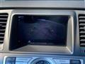 2013 Nissan Murano