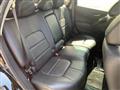 2013 Nissan Murano