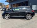 2013 Nissan Murano