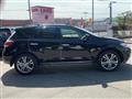 2013 Nissan Murano