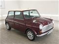 1990 Rover Mini