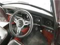 1990 Rover Mini