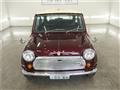 1990 Rover Mini