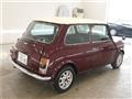 1990 Rover Mini