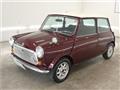 1990 Rover Mini