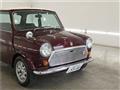1990 Rover Mini