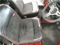 1990 Rover Mini