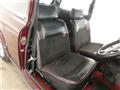 1990 Rover Mini