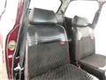1990 Rover Mini