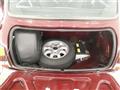1990 Rover Mini