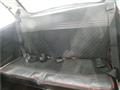 1990 Rover Mini