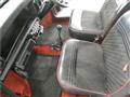 1990 Rover Mini