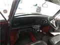 1990 Rover Mini
