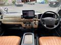 2010 Toyota Toyota Others