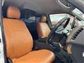 2010 Toyota Toyota Others