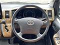 2010 Toyota Toyota Others