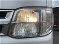 2010 Toyota Toyota Others
