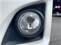 2010 Toyota Toyota Others