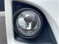 2010 Toyota Toyota Others