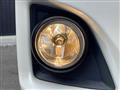 2010 Toyota Toyota Others