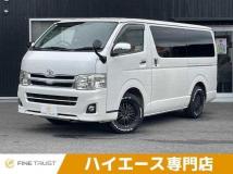 2010 Toyota Toyota Others