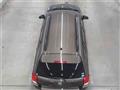 2014 Toyota Corolla Fielder