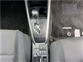 2014 Toyota Corolla Fielder
