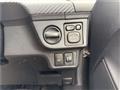 2014 Toyota Corolla Fielder