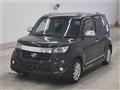 2012 Toyota bB