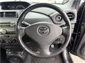 2012 Toyota bB