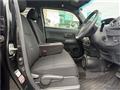 2012 Toyota bB