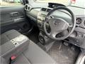2012 Toyota bB