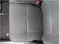 2012 Toyota bB